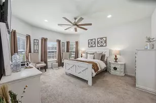 20823 Bastion Settle Dr, Hockley, TX 77447 - Photo 11