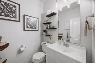 20823 Bastion Settle Dr, Hockley, TX 77447 - Photo 15