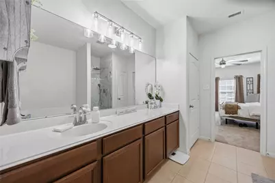 20823 Bastion Settle Drive, Hockley, TX 77447 - Photo 13