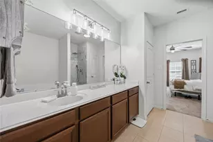 20823 Bastion Settle Dr, Hockley, TX 77447 - Photo 13