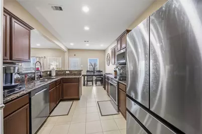 20823 Bastion Settle Drive, Hockley, TX 77447 - Photo 7