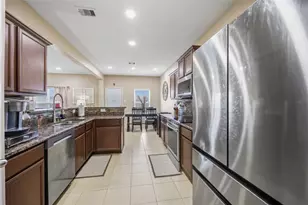 20823 Bastion Settle Dr, Hockley, TX 77447 - Photo 7