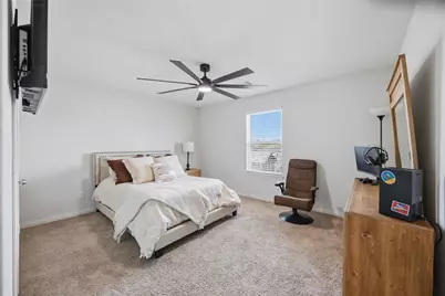 20823 Bastion Settle Drive, Hockley, TX 77447 - Photo 17