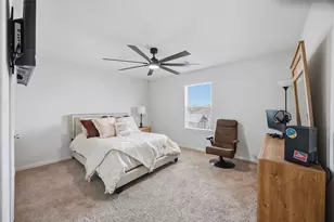 20823 Bastion Settle Dr, Hockley, TX 77447 - Photo 17