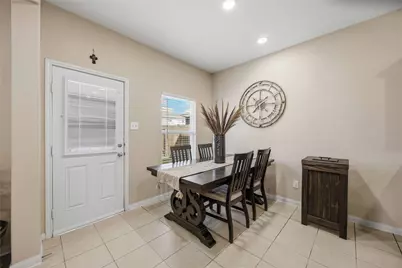 20823 Bastion Settle Drive, Hockley, TX 77447 - Photo 9