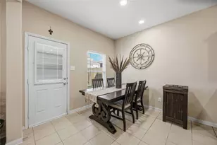 20823 Bastion Settle Dr, Hockley, TX 77447 - Photo 9