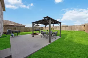 20823 Bastion Settle Dr, Hockley, TX 77447 - Photo 21