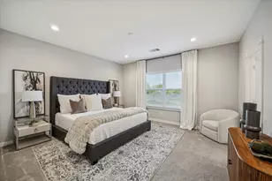 11319 Stonework Grove Ln, Houston, TX 77076 - Photo 25