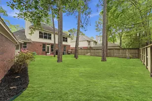 77 W Night Heron Pl, The Woodlands, TX 77382 - Photo 31