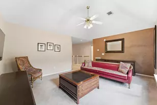 77 W Night Heron Pl, The Woodlands, TX 77382 - Photo 21