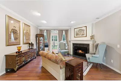 77 W Night Heron Place, The Woodlands, TX 77382 - Photo 7