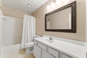 77 W Night Heron Pl, The Woodlands, TX 77382 - Photo 23