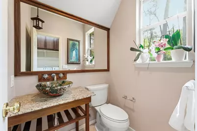 77 W Night Heron Place, The Woodlands, TX 77382 - Photo 15