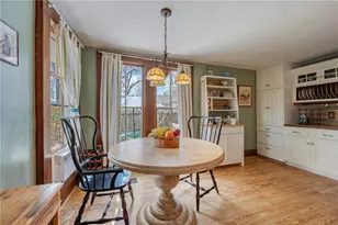 501 W Buck St, Caldwell, TX 77836 - Photo 17