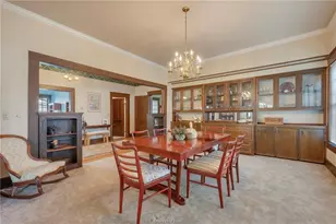 501 W Buck St, Caldwell, TX 77836 - Photo 9