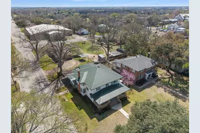 501 W Buck Street, Caldwell, TX 77836 - Photo 35