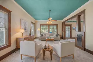 501 W Buck St, Caldwell, TX 77836 - Photo 7