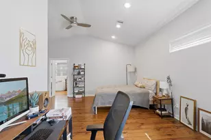 1326 W 24th St, Houston, TX 77008 - Photo 19