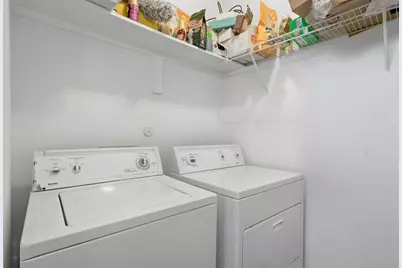 1326 W 24th Street #A, Houston, TX 77008 - Photo 21