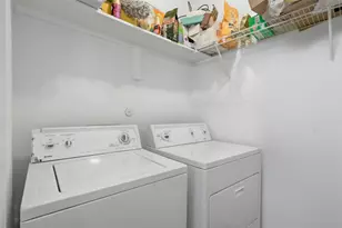 1326 W 24th St, Houston, TX 77008 - Photo 21