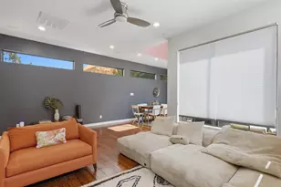 1326 W 24th St, Houston, TX 77008 - Photo 5