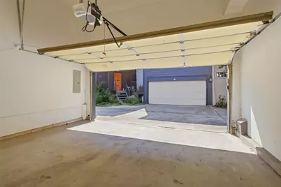 1326 W 24th Street #A, Houston, TX 77008 - Photo 23
