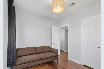 1326 W 24th Street #A, Houston, TX 77008 - Photo 13