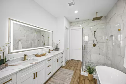 1511 Waco St, Dayton, TX 77535 - Photo 19