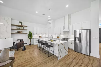 1511 Waco St, Dayton, TX 77535 - Photo 27