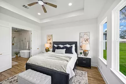 1511 Waco St, Dayton, TX 77535 - Photo 17