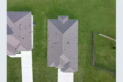 1511 Waco St, Dayton, TX 77535 - Photo 35