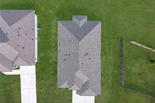 1511 Waco St, Dayton, TX 77535 - Photo 35