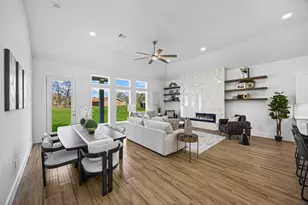 1511 Waco St, Dayton, TX 77535 - Photo 23