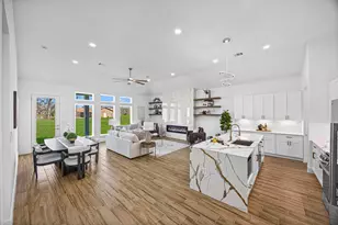 1511 Waco St, Dayton, TX 77535 - Photo 25