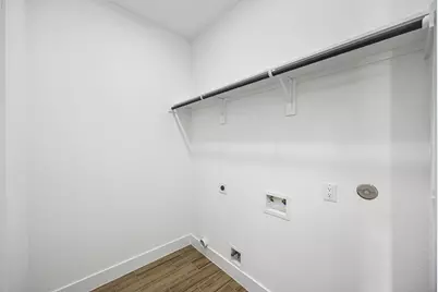 1511 Waco St, Dayton, TX 77535 - Photo 11