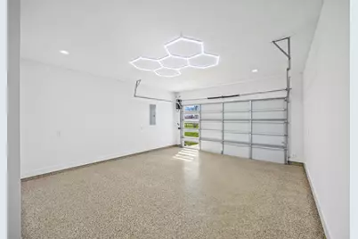 1511 Waco St, Dayton, TX 77535 - Photo 15