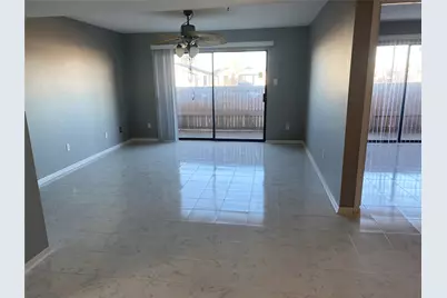 8431 Hearth Drive, Houston, TX 77054 - Photo 7