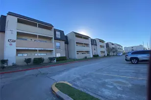 8431 Hearth Dr, Houston, TX 77054 - Photo 1