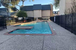 8431 Hearth Dr, Houston, TX 77054 - Photo 17