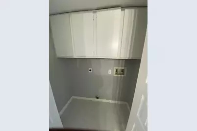 8431 Hearth Drive, Houston, TX 77054 - Photo 15