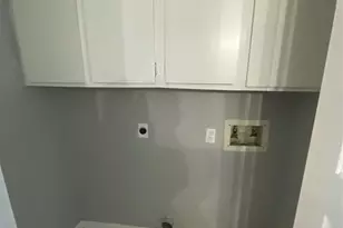 8431 Hearth Dr, Houston, TX 77054 - Photo 15