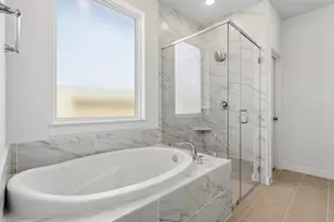 31723 Fern Grv Rd, Fulshear, TX 77423 - Photo 13