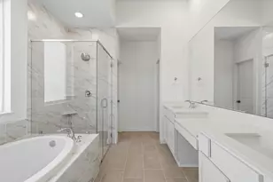 31723 Fern Grv Rd, Fulshear, TX 77423 - Photo 11