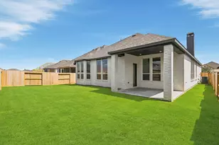 31723 Fern Grv Rd, Fulshear, TX 77423 - Photo 23