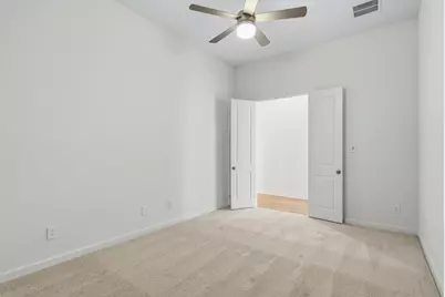 31723 Fern Grove Road, Fulshear, TX 77423 - Photo 19