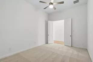 31723 Fern Grv Rd, Fulshear, TX 77423 - Photo 19