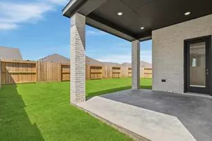 31723 Fern Grv Rd, Fulshear, TX 77423 - Photo 21