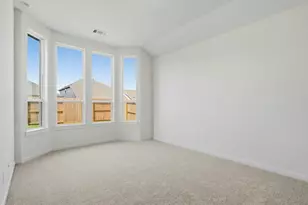 31723 Fern Grv Rd, Fulshear, TX 77423 - Photo 9