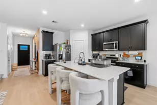 1542 Merulana Lane, Richmond, TX 77406 - Photo 7