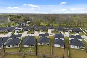 1542 Merulana Lane, Richmond, TX 77406 - Photo 31